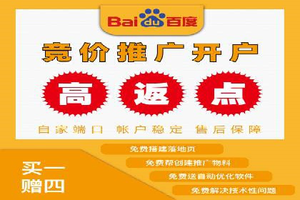 百度推广价格调整策略：实战案例分析