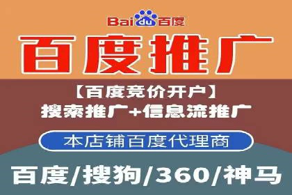 科技公司SEM服务托管的ROI提升之路